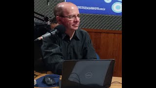 PROGRAMA INFORMA PARAÍBA PARTICIPE PELO WHATSAPP 83 98659-2101