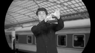 The Monkees - Last Train to Clarksville - ASL Song