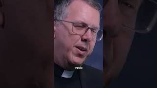 Una relazione personale con Dio - Opus Dei