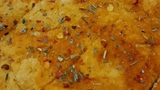 Garlic Bread, Vadodara #Shorts #Indian Street food