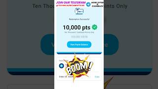 🔴 Paytm New Offer Today / Paytm New UPI Offer #paytmcash #newlootoffertoday #onlineearning