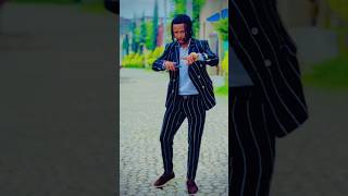 new best Oromoo Ethiopian music