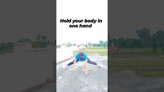 Stretch leg exercises #santoshiworkout #yogashorts #youtubeshorts #shortsfeed #ytshorts