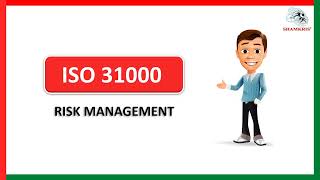 ISO 31000 – Risk Management | Benefits of ISO 31000