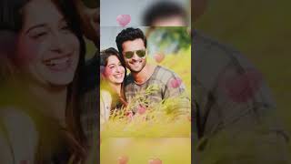 Dipika Kakkar & Shoaib Ibrahim 💕 | Couple Goals | Shoaika #dipikakakar #shoaika #couplegoals #shorts