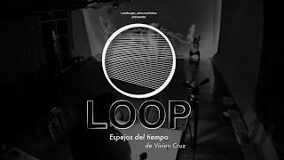 LOOP VIDEO DIFUSION FB01