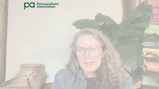 Why Join the Permaculture Association Educator Membership