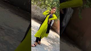 Jalebi Sa Juda😍#nehasarohashorts #dance #trending #instagram #youtubeshorts #shorts #viralvideos