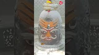 कंकर - कंकर मेरा शंकर #kumarvishwas #mahadev #shankar