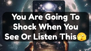 Current Thoughts And Feelings Of Your Person Love Messages You Are Going To Shocked When You Listen