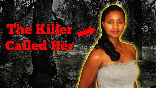 The Killer's on the Phone  |  True Crime Documentary