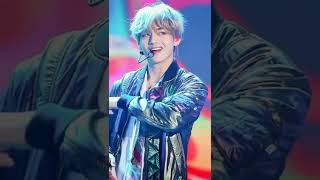 I am addicted to this boy ||#tae #taehyung @kpop @kpopofficualcreation @bighit