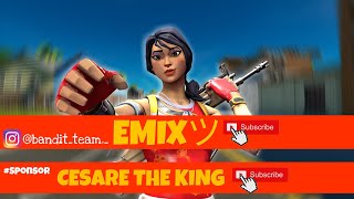 Live FORTNITE [Iscritto ricambi] Buone feste gioco con voi + provini per eventuale team