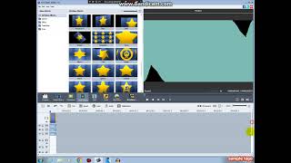 How to Make Milone Major on AVS Video Editor