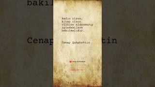 #kitap #kadın #edebiyat #şiir #emreyurttakalın