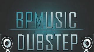 Dennis Hidden & B One - Legacy - BPMusicHD