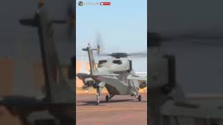 LCH Prachand Officially Inducted By IAF || Defence Pick