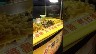 jajanan halal taiwan #kulinerhalal #kulinertaiwan