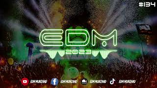 EDM 2023 มันส์เกิน เพลินจัด!! [MUNZAAD] V.134