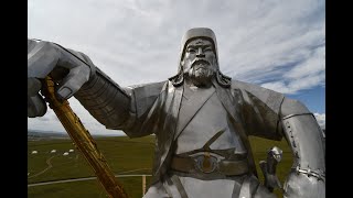 Dschinghis khan, Genghis khan, Chinggis khaan, Чингис хаан, Jingisukan, ジンギスカン, Gêngis Khan, 成吉思汗,