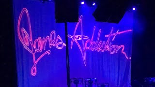 Jane’s Addiction - MidFlorida Credit Union Amphitheater, Tampa Florida, August 29 2024 *FULL SET*