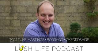 How to Test More and Debate Less with Tom Tuke-Hastings, Borrago, Oxfordshire