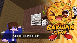 🔴 MENGHIAS KAMAR LALU HUNTING DUIT | Subathon Day #2