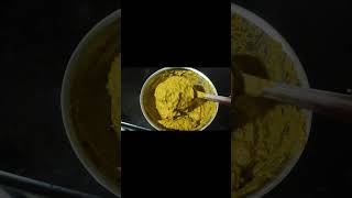 #chutneyrecipe #healthbenefit #healthtips #shortsvideo #tamil