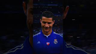 Ronaldo 4k edit #shorts #trendingshorts