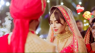 Shadi Status For Girls 2023 | Latest Status For Wedding 2022 | New Whatsapp Status 2023