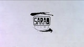 Demo Reel Cine Sarao Films