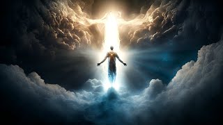 Man Meets Jesus in Heaven, What He Saw Next Proves Jesus Is Real | Youtube nde stories