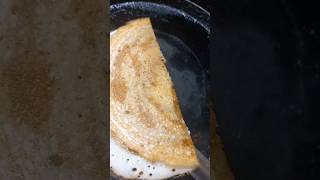 #sweet #dosa #shorts #ytshorts #food #foodvlog #yummy