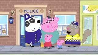 🐽 Peppa Pig 🐷 | 11 hours 54 mins | Non-Stop Cartoons | Streamed Mar 30, 2024