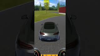 car transport truck #drivingsimulator #android #game #simulation #simulationgame #car