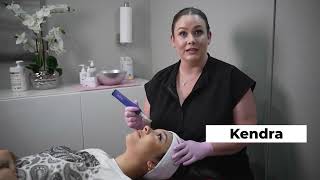 SkinPen® Microneedling | What To Know