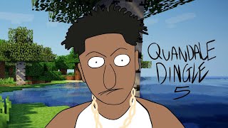 Quandale Dingle Lore 5 Animated