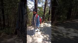 Very hard Tracking 😥😥 | George Hill forest | Freak Rider Kapil