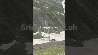 #shorts #trending #shortvideo #travel #roadtrip #leh#kargil#srinagar