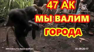 СЕКСУАЛЬНЫЕ ДЕВУШКИ ЛУЧШИЕ ПРИКОЛЫ 2020 ПАРОДИЯ  ПЕСНЯ 47 АК MORGENSHTERN