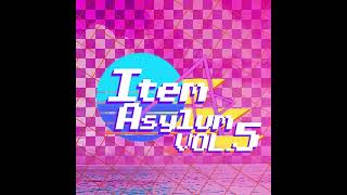 EPIC SONG FOR A TRAILER - Item Asylum