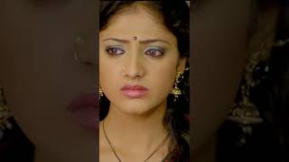 సారే నిన్ను కాల్ గర్ల్ అన్నాడు..#shots #youtubeshots #bestcomedyscenes #haripriya #bestscene #vidoes