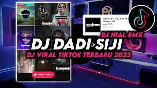 DJ JAWA PANDONGAKU TEKAN TUO NGANTI SING MISAHKE NYOWO Remix Viral Tiktok Terbaru 2023 Full Bass