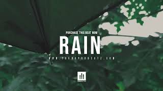 [FREE] - "Rain" - R&b Type Beat | smooth R&b Instrumental x Rnb Type Beat  (Prod. YOUNG PRO)