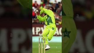 shoib akhter bowling tips/how to ball out swing step by step #trending #viral #cricket