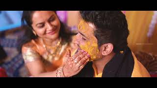 Samir & Palak | Cinematic highlight| Himachal Pradesh| Archit Sood Photography | Best Video