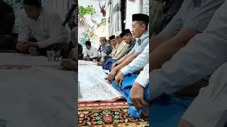 Pelamaran Adat Bugis #shortvideo #wedding #nikahi #nikahadat