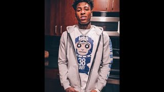 [FREE] NBA YoungBoy Type Beat 2020 ' Dedication ' [@Rizzyonthebeat_]