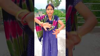 Twist the end 🤣😂 #trending #yt #shortvideo #shorts funny video