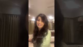 Shreya Ghoshal Singing Noor-E-Khuda with piano ❤️🥹